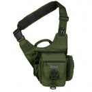 Maxpedition | Fatboy S-Type Versipack Maxpedition | Fatboy S-Type Versipack